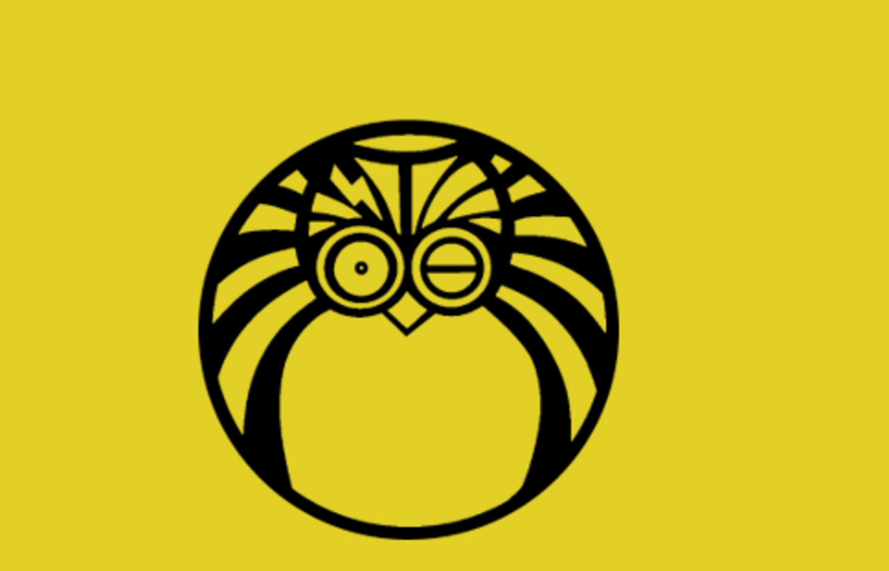 Georgia-Conjuration Fantasy Convention logo