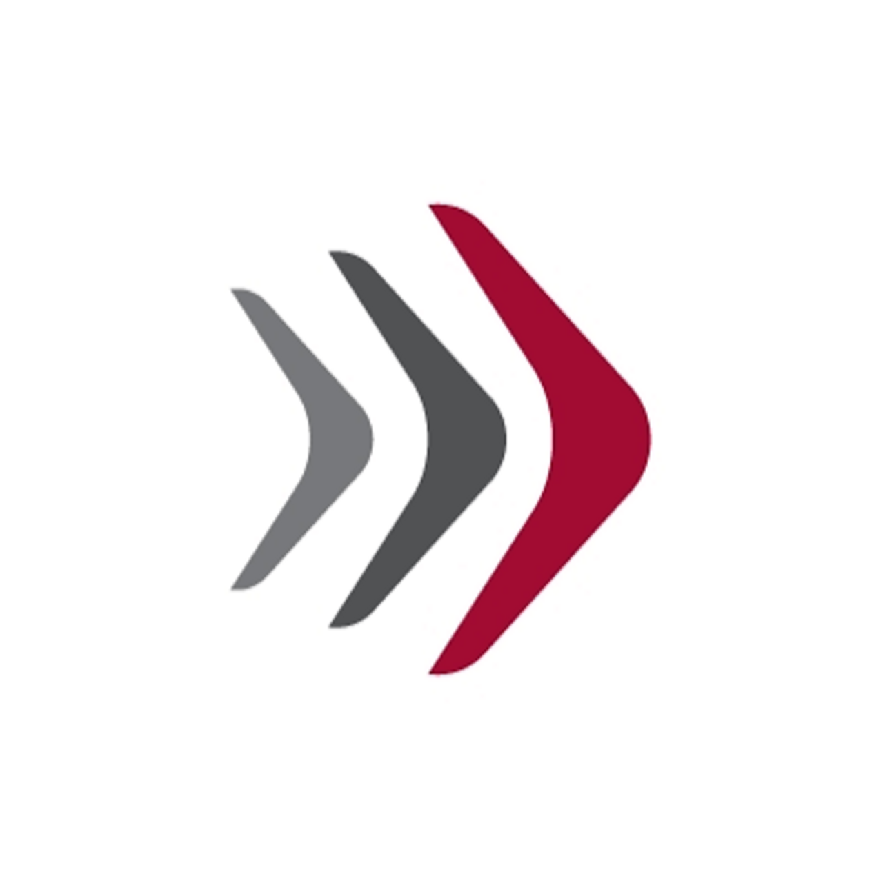 Kimley-Horn’s Columbia office logo