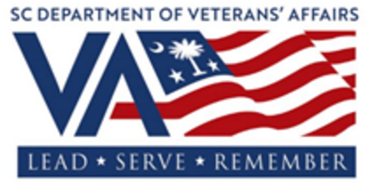 5th Annual SCDVA logo