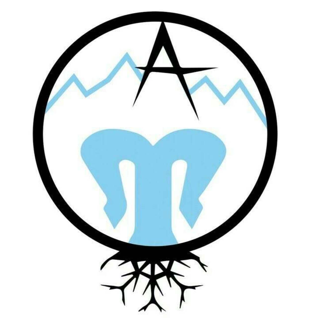 The Arcani Chapter of Lambda Sigma Upsilon Latino Fraternity, Incorporated Re... logo