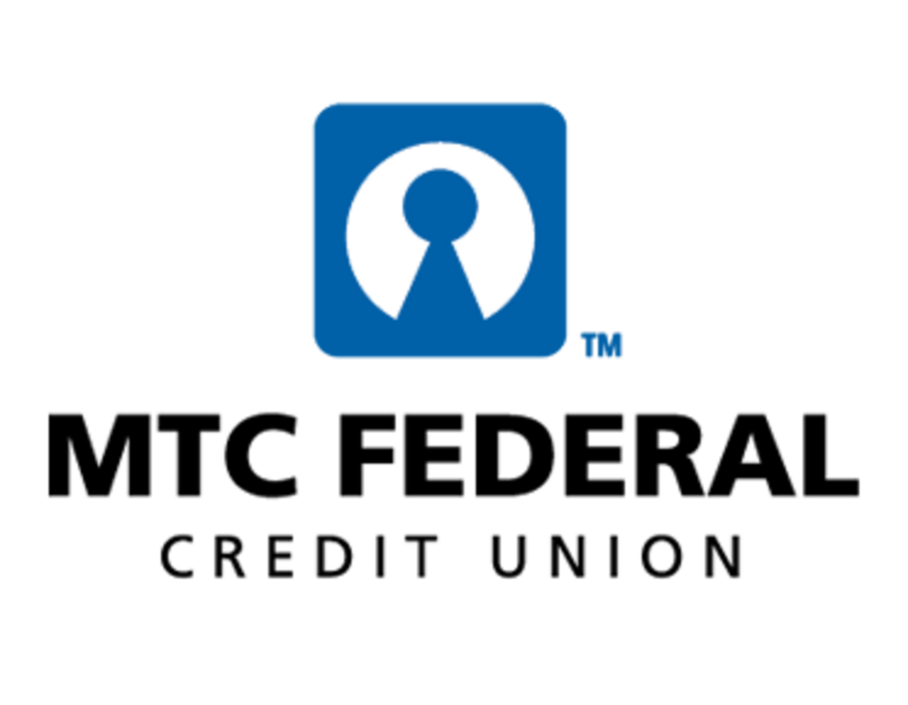 MTC Federal Credit Union- Virtual Food Drive logo
