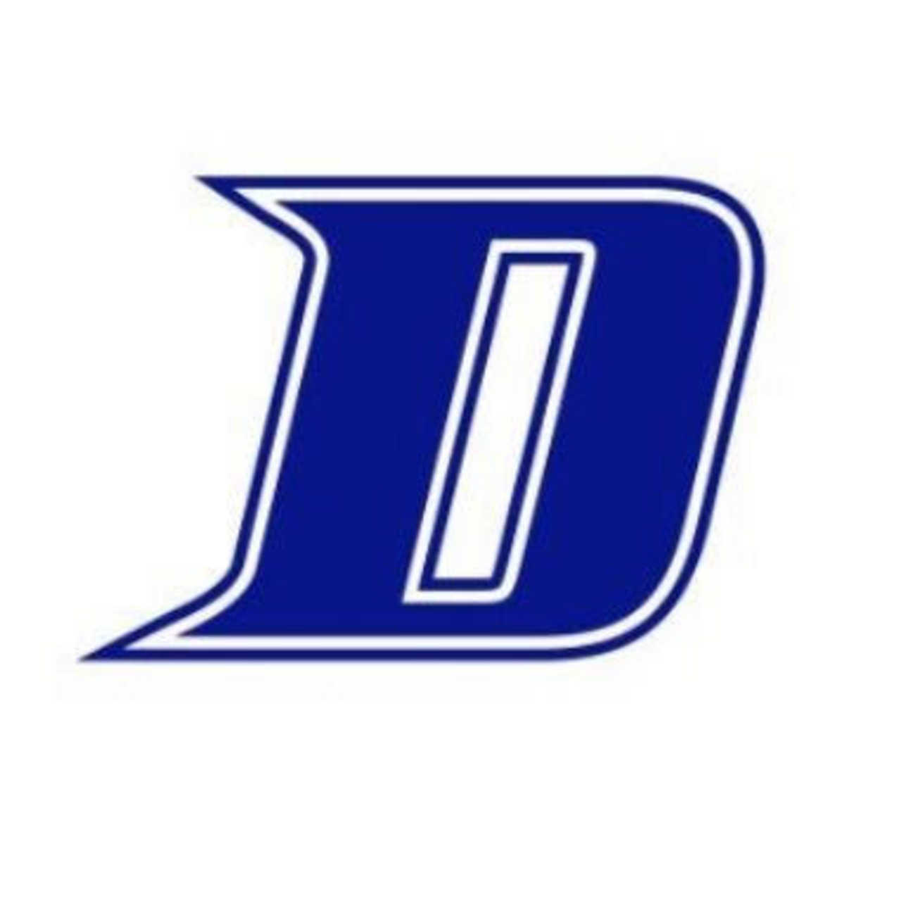 Dreher High School logo
