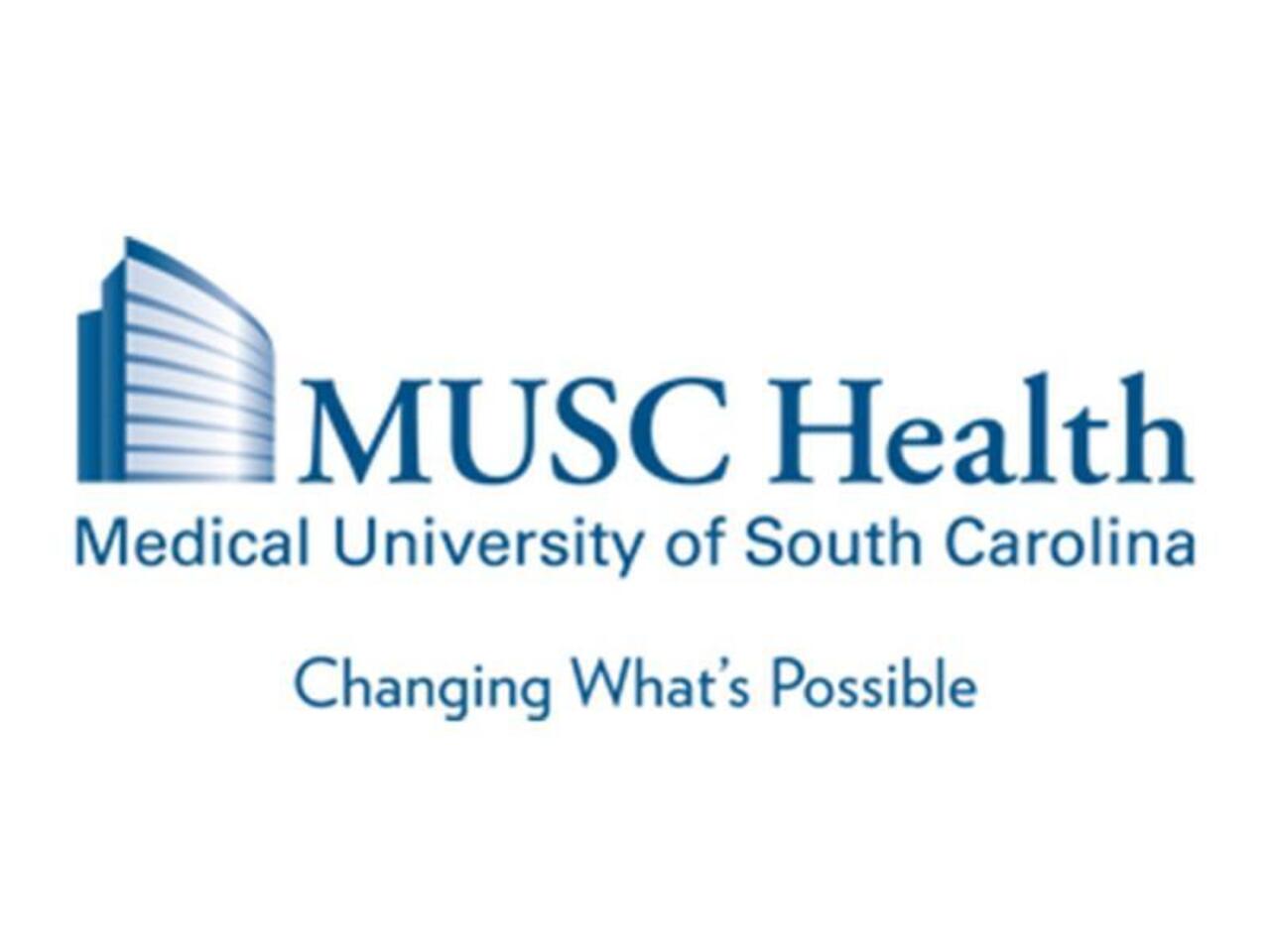 Caring for Our Community, One Meal at a Time! logo