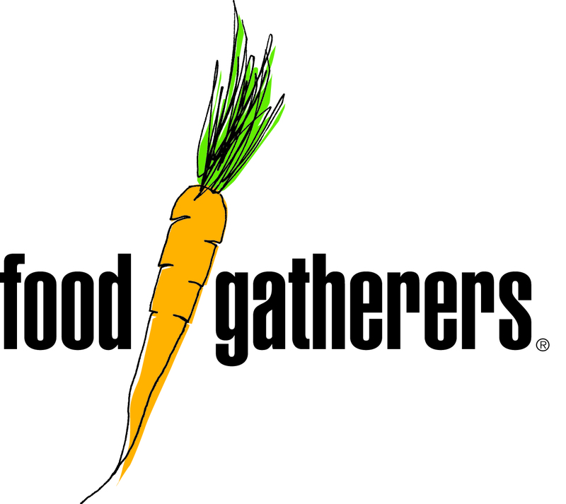 Board Ambassador Campaign logo