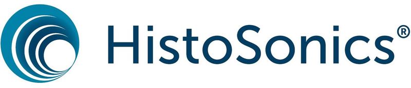 HistoSonics Fights Hunger! logo