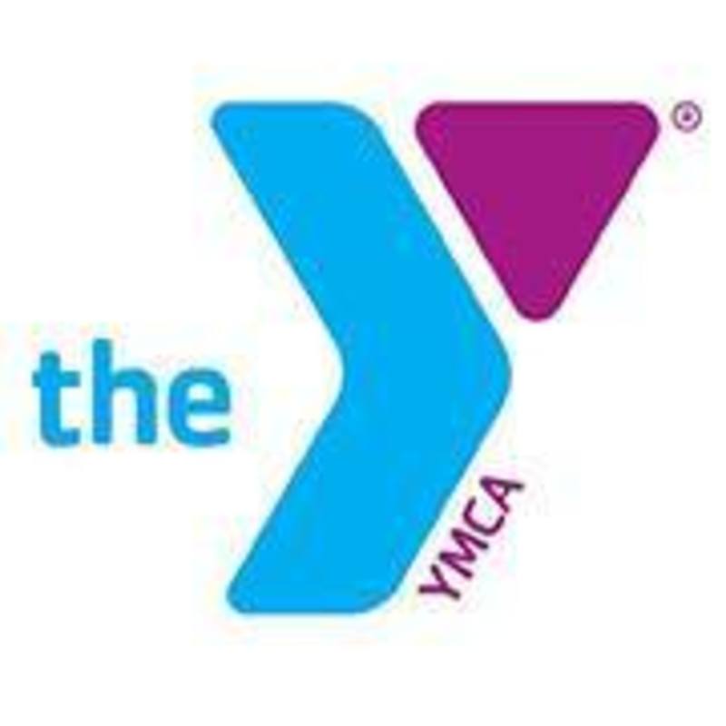 YMCA Bayouland Houma logo