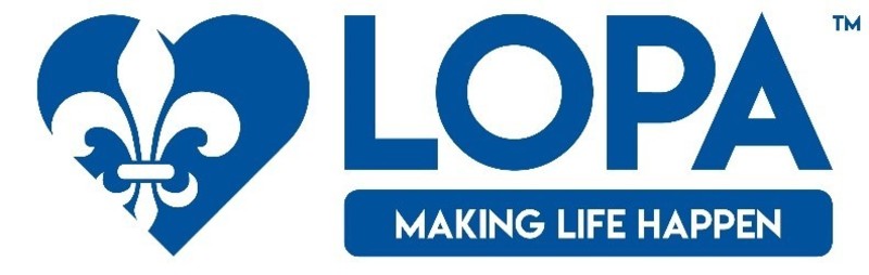 West Monroe High School Drivers Education logo