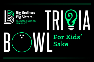 Fundraise for Kids' Sake logo