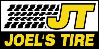 Home Sweet Home - A Christmas Celebration logo