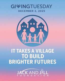 GivingTuesday 2025 logo