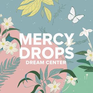 MDDC Online Store logo