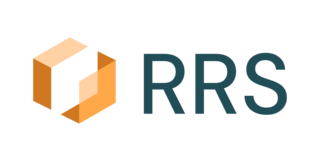 RRS Match for a Cause logo