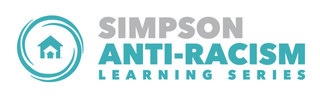 Learn with Simpson logo