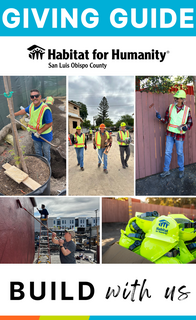 Giving Tuesday 2025 logo