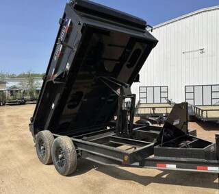 2026 Trailer Purchase logo