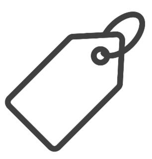 Habitat Store logo