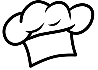 Habitat Hospitality logo