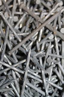 Construction Leader Schedule logo