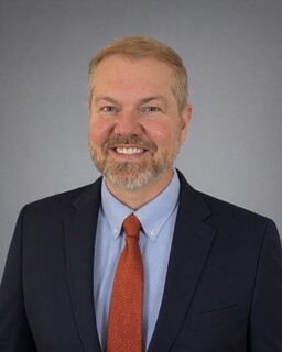 Celebrate with Purpose logo