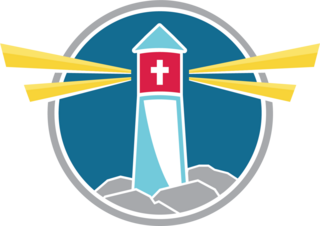 Air Comfort Solutions x Little Light House logo