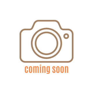 Sponsor Abel logo