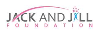 2026-2027 Board Contribution logo