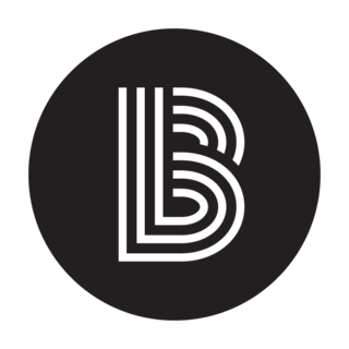 BIG Impact Society logo