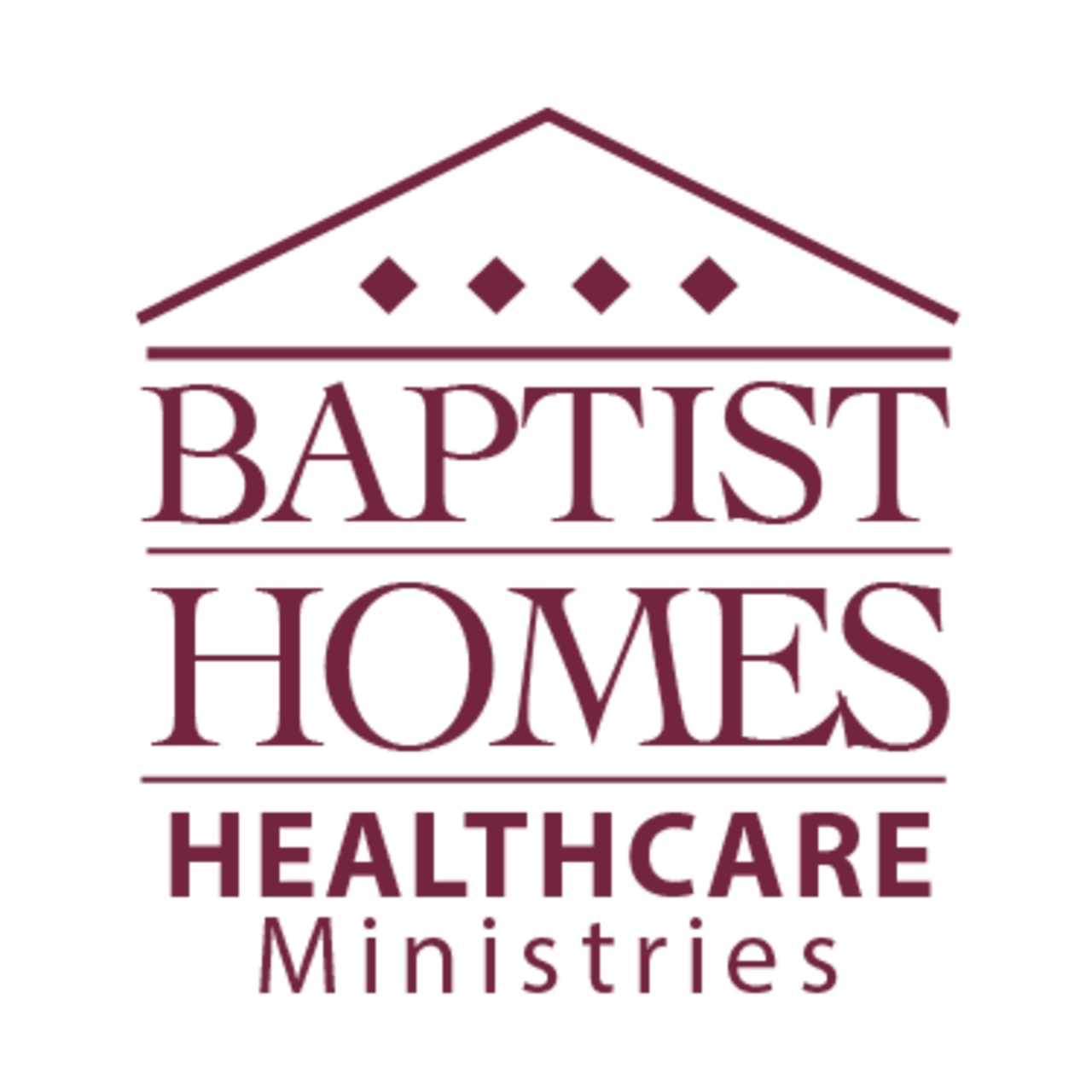 Baptist Homes & Healthcare Ministries