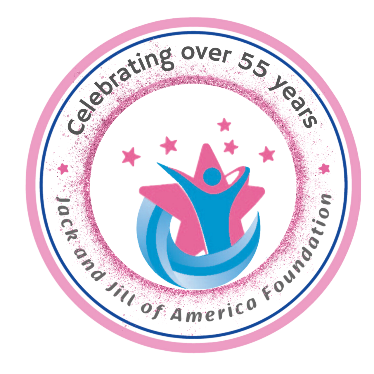 Jack And Jill Of America Foundation