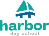 Harbor Day School logo