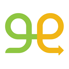 Giveffect Demo