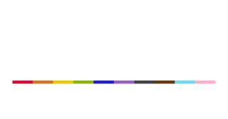 The Health Collective logo