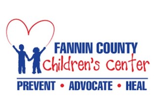 Fannin County Childrens Center