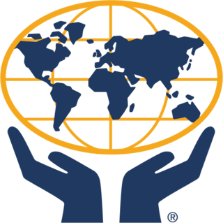 Worldwide Foundation for Credit Unions logo