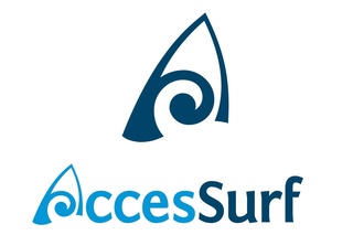 AccesSurf Hawaii