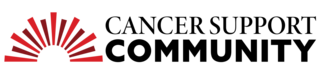 Cancer Support Community Indiana logo