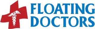 Floating Doctors logo