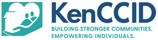 KENCCID logo
