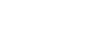 United Way of Calgary and Area logo