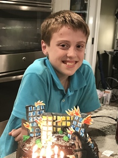 Layne Frazier avatar