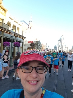 Shawne Taylor avatar