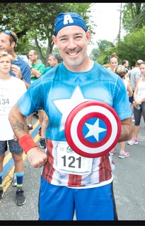 brian wainwright avatar