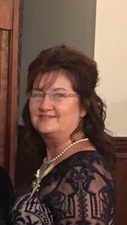 Christina Hebert avatar