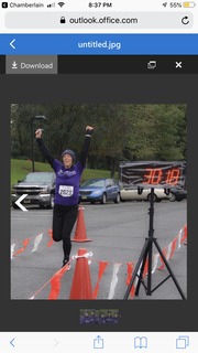 Jessica Stakofsky avatar