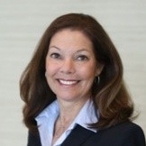 Christina Hungrige avatar