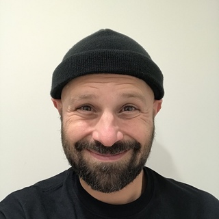 Michael Cicalese avatar