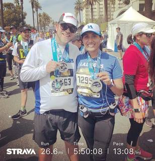 Chris Corning avatar