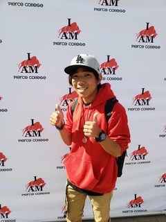 Kenneth Asato avatar