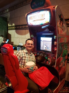 Guadalupe Ramos avatar