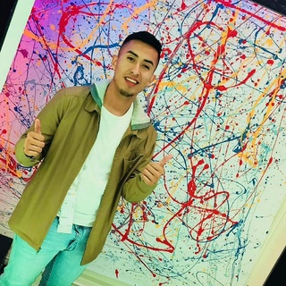 LUIS CIFUENTES avatar